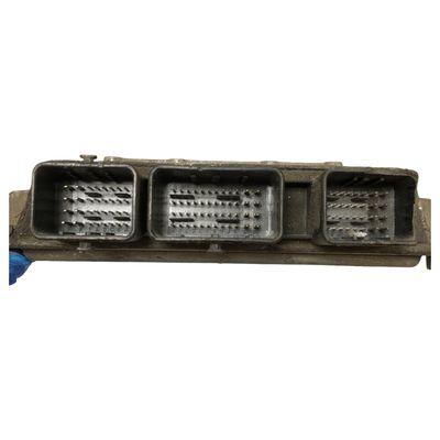 CENTRALITA MOTOR UCE, CITROEN XSARA  BERLINA