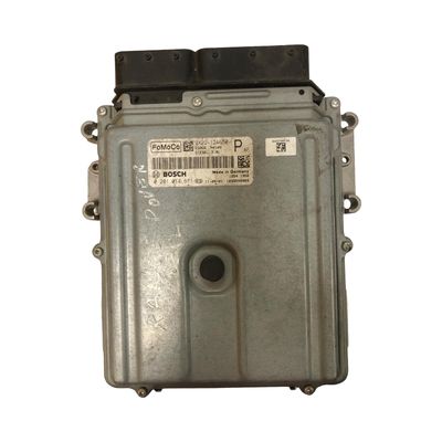 CENTRALITA MOTOR UCE, LAND ROVER DISCOVERY 4