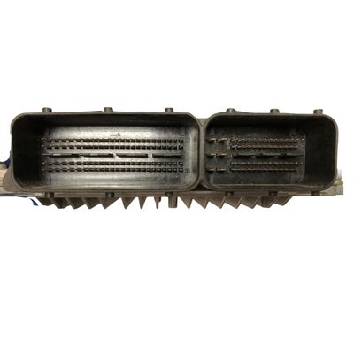 CENTRALITA MOTOR UCE, MERCEDES BENZ GLK (W204) CENTRALITA MOTOR UCE, MERCEDES BENZ GLK (W204)