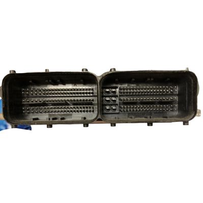 CENTRALITA MOTOR UCE, SEAT LEON  (KL1)