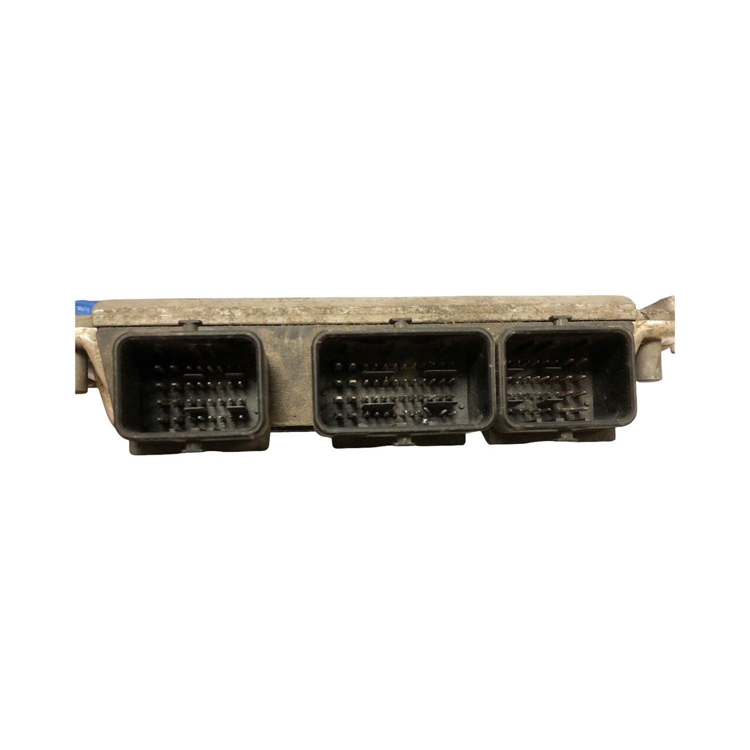 CENTRALITA MOTOR UCE, CITROEN C8