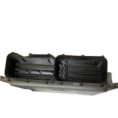 CENTRALITA MOTOR UCE, VOLKSWAGEN VII (BQ1)