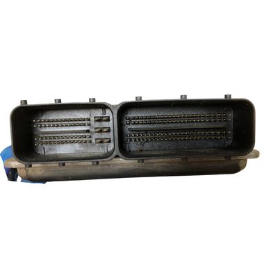 CENTRALITA MOTOR UCE, FIAT DOBLO  (119)