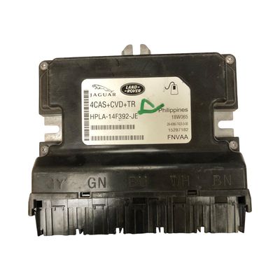 CENTRALITA SUSPENSION , LAND ROVER DISCOVERY 5