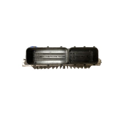 CENTRALITA MOTOR UCE, MERCEDES GLE CUOPE CENTRALITA MOTOR UCE, MERCEDES GLE CUOPE
