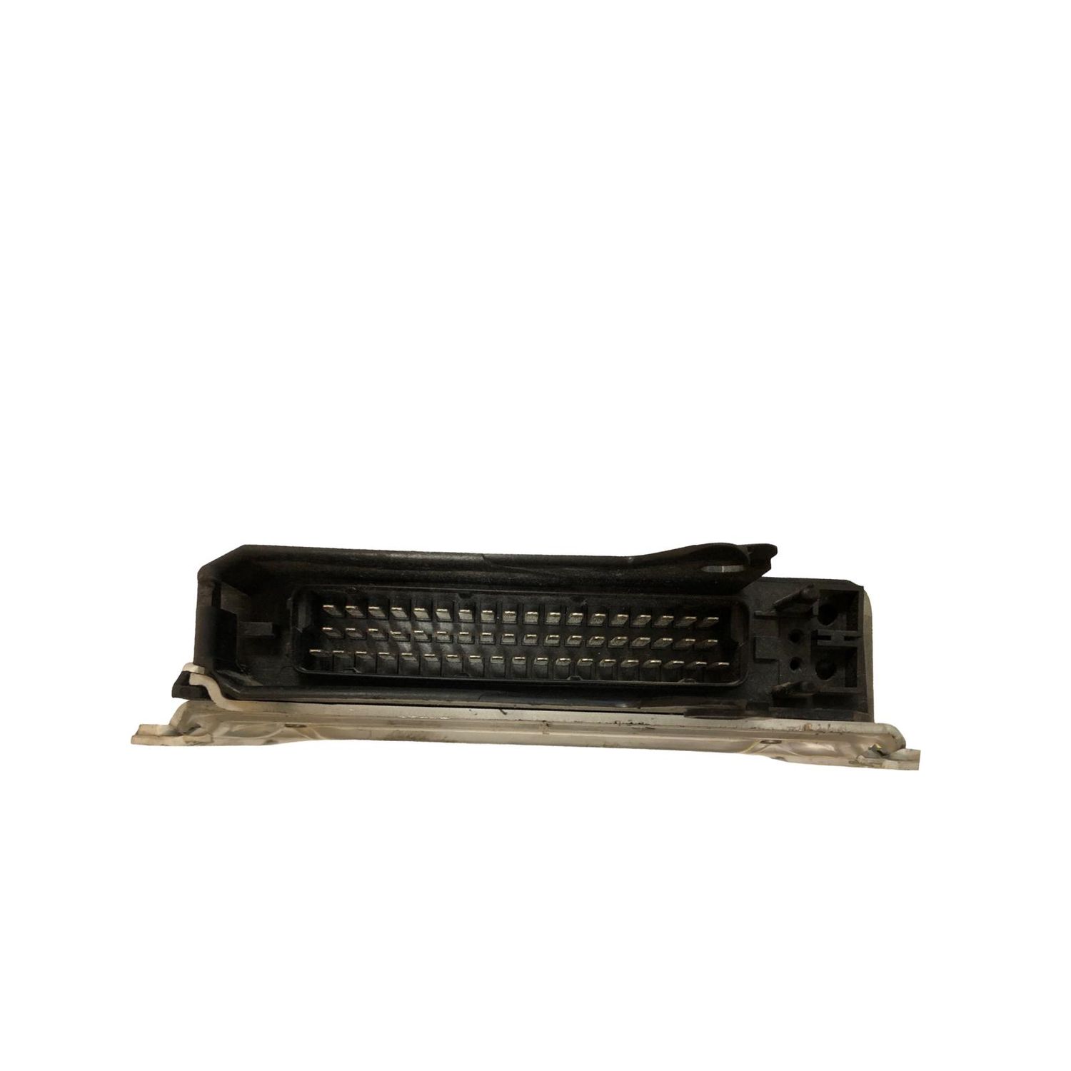 CENTRALITA MOTOR UCE, BMW SERIE 5 (E34)