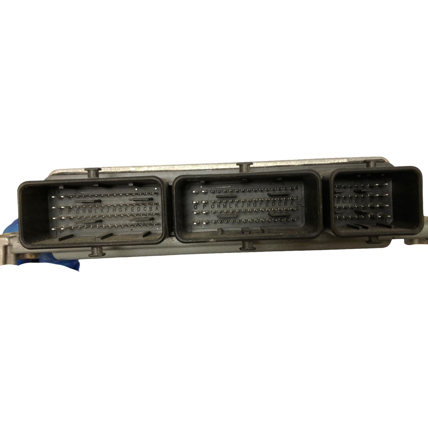 CENTRALITA MOTOR UCE, RENAULT MEGANE IV BERLINA 5P