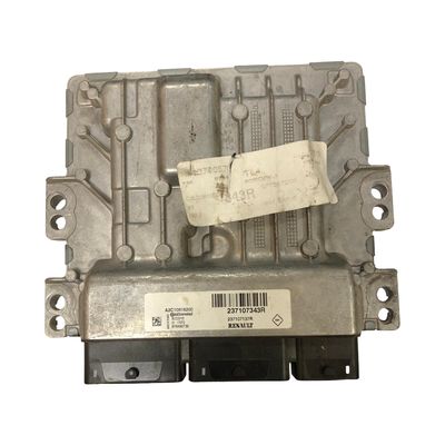 CENTRALITA MOTOR UCE, RENAULT MEGANE IV BERLINA 5P