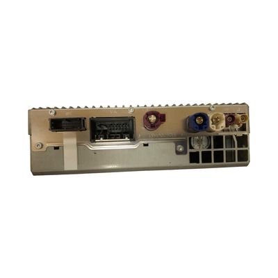 SISTEMA NAVEGACION GPS BMW SERIE 3 (G20)