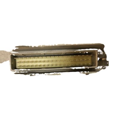 CENTRALITA MOTOR UCE, MERCEDES (E210)