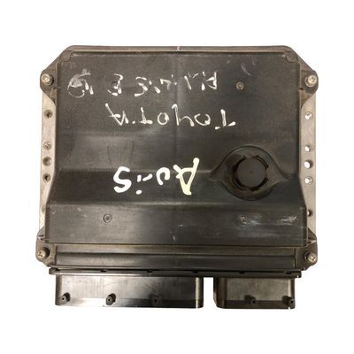 CENTRALITA MOTOR UCE, TOYOTA AURIS