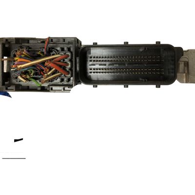 CENTRALITA MOTOR UCE, MERCEDES C (204) CENTRALITA MOTOR UCE, MERCEDES C (204)