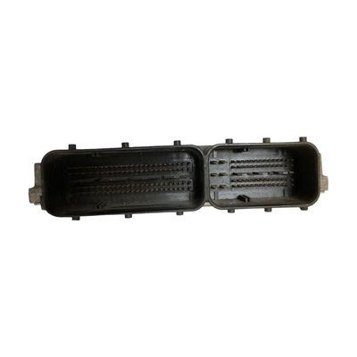 CENTRALITA MOTOR UCE, MERCEDES A (176) CENTRALITA MOTOR UCE, MERCEDES A (176)