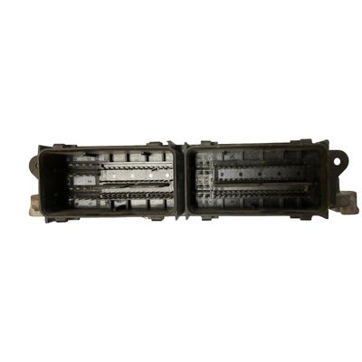 CENTRALITA MOTOR UCE, FORD TOURNEO  (C4A)