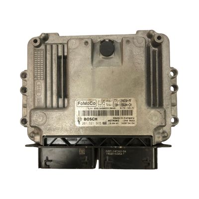 CENTRALITA MOTOR UCE, FORD TOURNEO  (C4A)