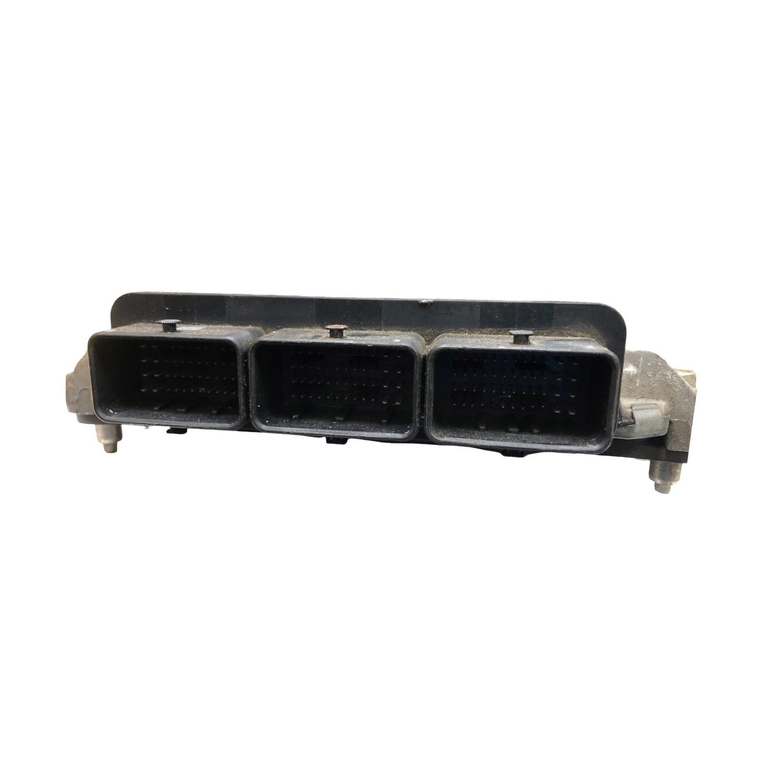 CENTRALITA MOTOR UCE, JAGUAR XF