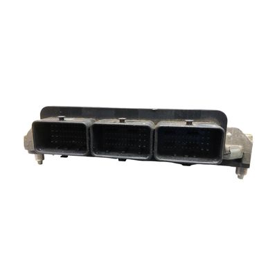 CENTRALITA MOTOR UCE, JAGUAR XF