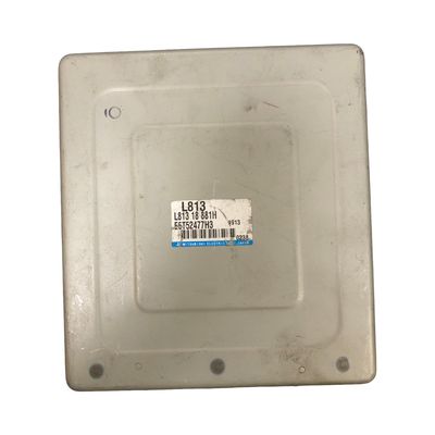 CENTRALITA MOTOR UCE, MAZDA 6 (GG)