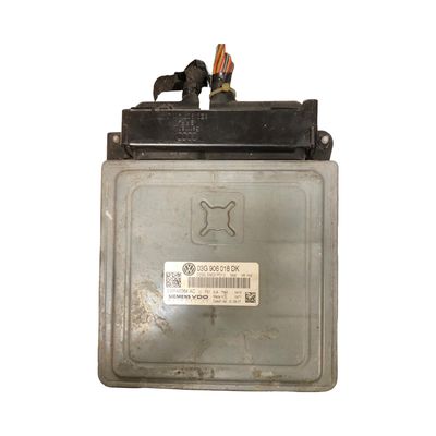 CENTRALITA MOTOR UCE, SEAT LEON (1P1) CENTRALITA MOTOR UCE, SEAT LEON (1P1)