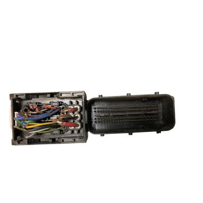 CENTRALITA MOTOR UCE, MERCEDES CLASE GLK (204) CENTRALITA MOTOR UCE, MERCEDES CLASE GLK (204)