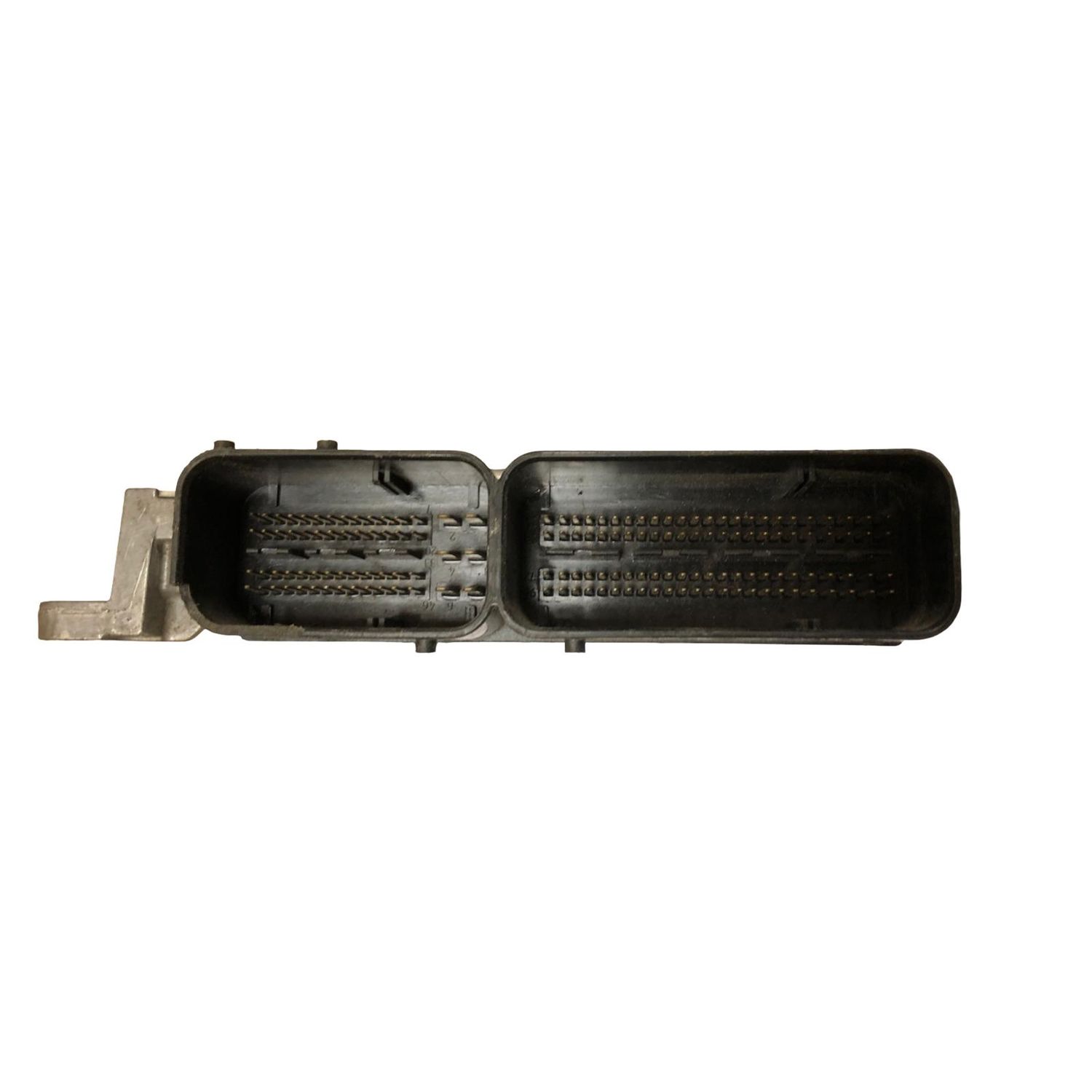 CENTRALITA MOTOR UCE, MERCEDES SPRINTER CAJA ABIERTA W906