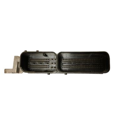 CENTRALITA MOTOR UCE, MERCEDES SPRINTER CAJA ABIERTA W906 CENTRALITA MOTOR UCE, MERCEDES SPRINTER CAJA ABIERTA W906