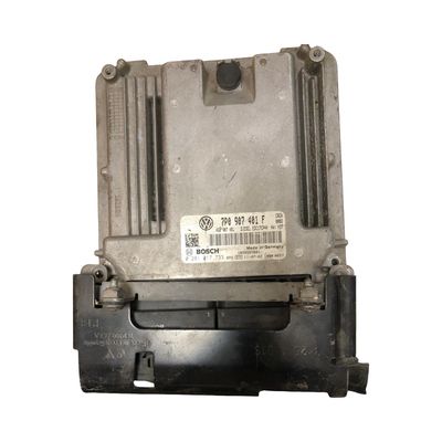 CENTRALITA MOTOR UCE, VOLKSWAGEN TOUAREG (7L6) CENTRALITA MOTOR UCE, VOLKSWAGEN TOUAREG (7L6)