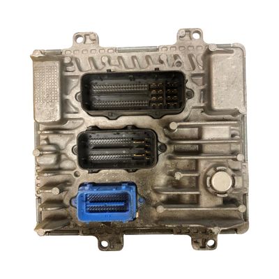 CENTRALITA MOTOR UCE, OPEL ASTRA K LIM CENTRALITA MOTOR UCE, OPEL ASTRA K LIM