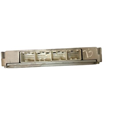 CENTRALITA MOTOR UCE, TOYOTA COROLLA VERSO (R1)
