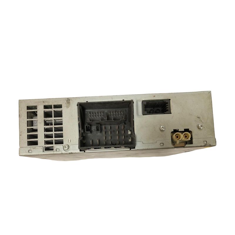 SISTEMA NAVEGACION GPS , AUDI A4 (B8) SISTEMA NAVEGACION GPS , AUDI A4 (B8)