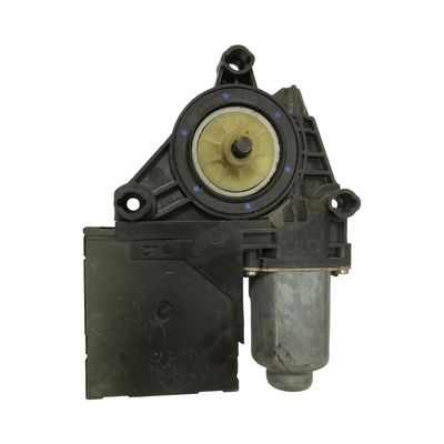 VOLKSWAGEN SCIROCCO 2008 - 2013 ,MOTOR ELEVALUNAS DELANTERO DERECHO