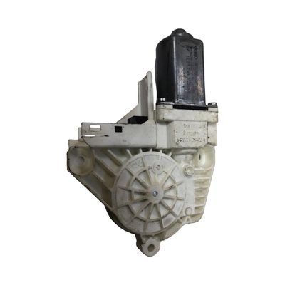 MOTOR ELEVALUNAS DELANTERO DERECHO , AUDI A7 SPORTBACK (4GA)