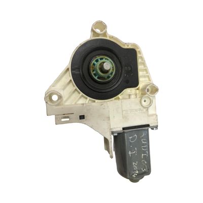 MOTOR ELEVALUNAS DELANTERO DERECHO , AUDI A7 SPORTBACK (4GA) MOTOR ELEVALUNAS DELANTERO DERECHO , AUDI A7 SPORTBACK (4GA)