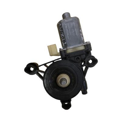 Motor Elevalunas Delantero Izquierdo AUDI Q2 (GAB, GAG) E850202100 Motor Elevalunas Delantero Izquierdo AUDI Q2 (GAB, GAG) E850202100