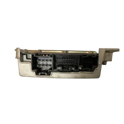 AMPLIFICADOR SONIDO RENAULT KADJAR AMPLIFICADOR SONIDO RENAULT KADJAR