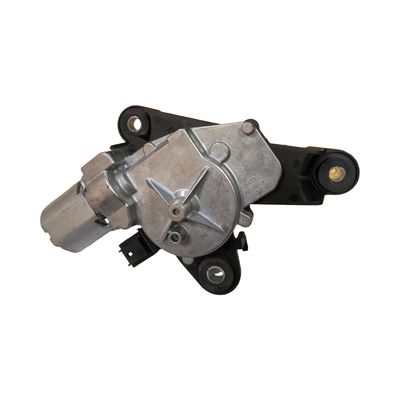 Motor Limpia Trasero PEUGEOT 208 (P2) 2019
