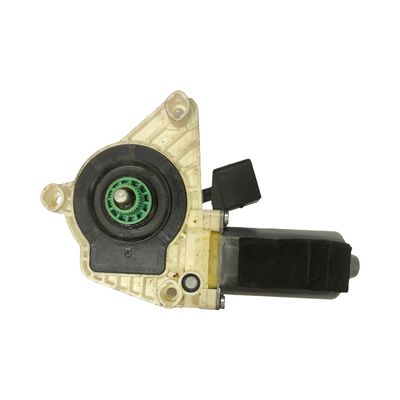 Motor Elevalunas Delantero Izquierdo , Mercedes CLA (W117)