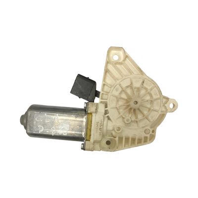 Motor Elevalunas Delantero Izquierdo , Mercedes CLA (W117) Motor Elevalunas Delantero Izquierdo , Mercedes CLA (W117)