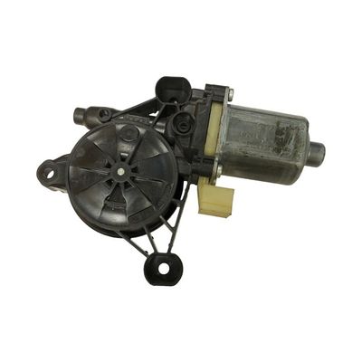 Motor Elevalunas Delantero Derecho , AUDI A3 SPORTBACK (8VA)