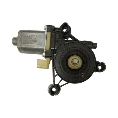 Motor Elevalunas Delantero Derecho , AUDI A3 SPORTBACK (8VA) Motor Elevalunas Delantero Derecho , AUDI A3 SPORTBACK (8VA)