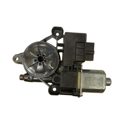 MOTOR elevalunas delantero derecho , Volskwagen Caddy Furgón/Kombi