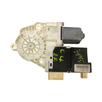 MOTOR elevalunas delantero derecho , Citroen C4 MOTOR elevalunas delantero derecho , Citroen C4
