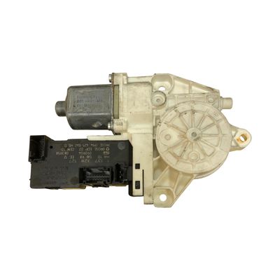 MOTOR elevalunas delantero derecho , Peugeot 407 (S1) MOTOR elevalunas delantero derecho , Peugeot 407 (S1)