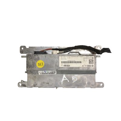 SISTEMA NAVEGACION GPS, AUDI A4 SISTEMA NAVEGACION GPS, AUDI A4