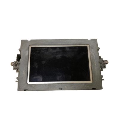 PANTALLA MULTIFUNCION MERCEDES CLASE C (204)