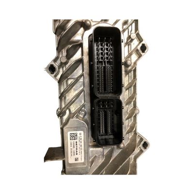 CONTROLADOR DE LA CAJA DE CAMBIOS AUTO -RENAULT -NISSAN 2018. CONTROLADOR DE LA CAJA DE CAMBIOS AUTO -RENAULT -NISSAN 2018.