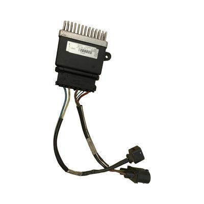 RELE ELECTROVENTILADOR , Audi Q5 (8R) 8K0959501F
