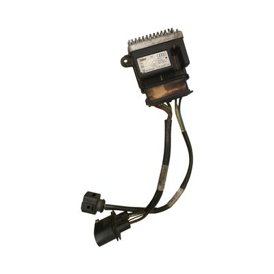 RELE ELECTROVENTILADOR , Audi Q5 (8R) 8K0959501F RELE ELECTROVENTILADOR , Audi Q5 (8R) 8K0959501F