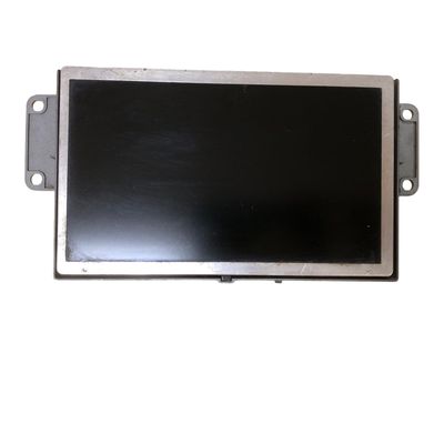 PANTALLA MULTIFUNCION , PEUGEOT 407 PANTALLA MULTIFUNCION , PEUGEOT 407