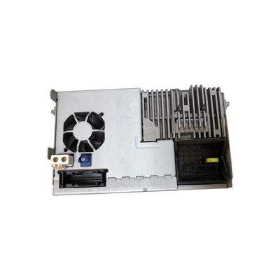 SISTEMA NAVEGACION GPS, VOLKSWAGEN PASSAT CC (357) SISTEMA NAVEGACION GPS, VOLKSWAGEN PASSAT CC (357)